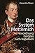 Das System Metternich: Die ...