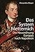 Das System Metternich: Die Neuordnung Europas nach Napoleon (German Edition)