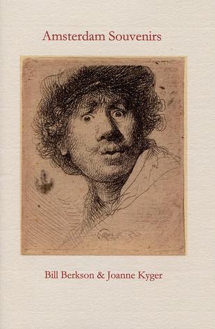 Amsterdam Souvenirs (Paperback)