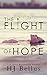 The Flight of Hope
