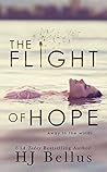 The Flight of Hope by H.J. Bellus The Flight of Hope by H.J. Bellus