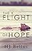 The Flight of Hope