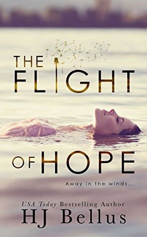 The Flight of Hope (Unknown Binding)