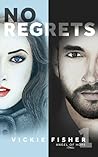 No Regrets (Angel of Hope 1) No Regrets