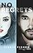 No Regrets by Vickie Fisher