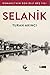 Selanik