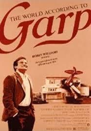 The World According to Garp