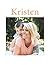 Kristen