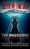 Teeth Of The Sea