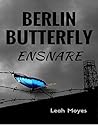Berlin Butterfly:...