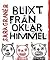 Blixt från oklar himmel