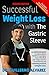 Successful Weight Loss with the Gastric Sleeve by Guillermo Alvarez