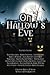 The On Hallow's Eve Bundle