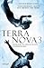 Terra Nova 3. Antología de ciencia ficción contemporánea (Terra Nova, #3)