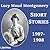 Lucy Maud Montgomery Short ...