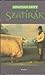 Szatírák by Jonathan Swift