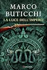 La luce dell'impero