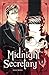 Midnight secretary T02 (French Edition)