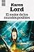 El mejor de los mundos posibles