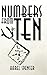 Numbers from Ten