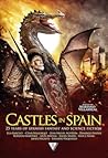 Castles in Spain: 25 Years of Spanish Fantasy and Science Fiction