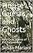 House Guests and Ghosts: Very True Stories of the Paranormal (AfterLife Book 1)