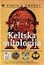 Keltska mitologija
