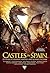 Castles in Spain: 25 Years of Spanish Fantasy and Science Fiction