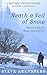 Neath a Veil of Snow: Winte...