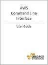 AWS Command Line ...
