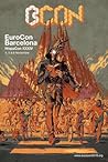 EuroCon Barcelona 2016 Gift Book EuroCon Barcelona 2016 Gift Book