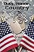 Duty, Honor, Country by Doug Beason