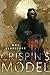 Crispin's Model