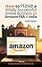 How to Have a Wildly Successful Online Business on Amazon FBA... by Neil Asher