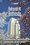 Betrayal At Bethe...