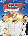 The Grand Tour Gu...