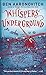 Whispers Under Ground (Rivers of London #3)