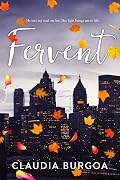 Fervent