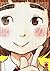 Dead Dead Demon's Dededede Destruction, Vol. 3