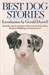 Best Dog Stories