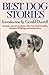 Best Dog Stories