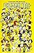 Peanuts, Vol. 1
