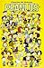 Peanuts, Vol. 1