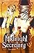 Midnight secretary T03 (French Edition)