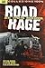 Road rage