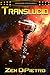 Translucid (Dragonfire Station #1)