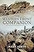 The Western Front Companion