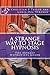 A Strange Way to Stage Hypnosis by Christian Taylor