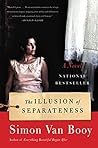 Book cover for The Illusion of Separateness