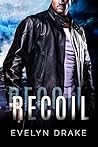 Recoil